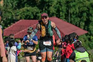 BIB: 
                            <button type="button" onclick="openModal(26711539)" class="btn btn-primary btn-sm float-right btn-popup" data-toggle="modal" data-target=".modal-high-quality">
                        <i class="fas fa-shopping-cart"></i> Add to Cart
                    </button>
                                            <button type="button" onclick="isThisMe(26711539, true)" class="btn btn-success btn-sm float-right btn-popup btn-isme hidden" data-toggle="tooltip" data-placement="bottom" title="นี่คือรูปของคุณใช่ไหม คลิกที่นี่เพื่อเอาเข้าอัลบั้ม">
                        <i class="fas fa-plus"></i> Add to album
                    </button>
                    <button type="button" onclick="isThisMe(26711539, false)" class="btn btn-warning btn-sm float-right btn-popup btn-isnotme hidden">
                        <i class="fas fa-ban"></i> Remove from album
                    </button>